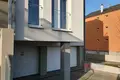 Mieszkanie 2 pokoi 32 m² Cieplice, Czechy