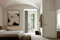 Квартира 4 спальни 211 м² Estrela, Португалия