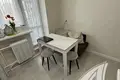 Appartement 1 chambre 33 m² Muchaviecki sielski Saviet, Bélarus
