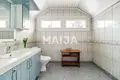 Maison 6 chambres 138 m² Porvoo sub region, Finlande