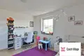 Apartment 142 m² Capital City of Prague, Czech Republic