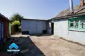 House 75 m² Danilavichy, Belarus