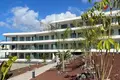 Wohnung 2 Schlafzimmer 92 m² Miraverde, Spanien