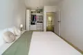 Maison 191 m² Zlotniki, Pologne