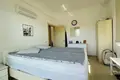 Appartement 3 chambres 85 m² Kemer, Turquie