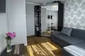 1 room apartment 22 m² Odesa, Ukraine