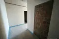 Mieszkanie 2 pokoi 76 m² Odessa, Ukraina