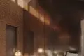 Apartamento 3 habitaciones 127 m² Tabanan, Indonesia