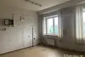 Oficina 249 m² en Gómel, Belarús