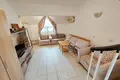 Квартира 3 спальни 94 м² Несебр, Болгария