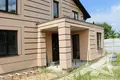 Casa 200 m² Muchaviecki sielski Saviet, Belarús