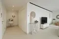 Apartamento 3 habitaciones 136 m² Benalmadena, Španjolska