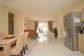 2 bedroom apartment 84 m² Tivat, Montenegro
