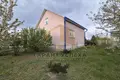 Дом 162 м² Брест, Беларусь