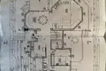 Dom wolnostojący 6 pokojów 360 m² Nea Silata, Grecja