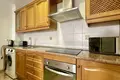 2 bedroom apartment 97 m² Dehesa de Campoamor, Spain