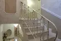 4 bedroom house 350 m² Pomorie, Bulgaria