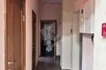 Коммерческое помещение 127 м² в Минске, Беларусь