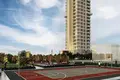 Apartamento 5 habitaciones 217 m² Atasehir, Turquía