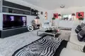 Apartamento 4 habitaciones 400 m² Santiago del Teide, Španjolska