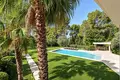 Villa 9 chambres 520 m² France, France