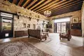 Apartamento 5 habitaciones 332 m² Kathikas, Chipre
