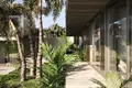 Appartement  Beraban, Indonésie