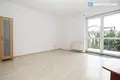 Wohnung  Smolice, Polen