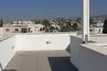 Appartement 3 chambres 112 m² Oróklini, Chypre