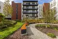 Wohnung 2 zimmer 47 m² Warschau, Polen