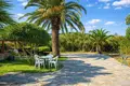 3 room villa 150 m² Kassandrino, Greece