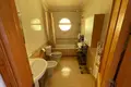 Szeregowiec 3 pokoi 89 m² Orihuela, Hiszpania