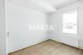 1 bedroom apartment 45 m² Rovaniemi sub-region, Finland