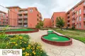 Apartamento 2 habitaciones  Cherganovo, Bulgaria