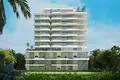 1 bedroom apartment 72 m² Dubai, United Arab Emirates