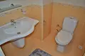 Appartement 3 chambres 120 m² Alanya, Turquie
