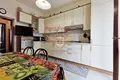 Wohnung 3 zimmer 98 m² Desenzano del Garda, Italien
