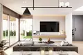 Villa de tres dormitorios 112 m² Polop, Španjolska
