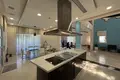 Appartement 6 chambres 550 m² en Demos Agiou Athanasiou, Chypre