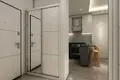 Квартира 3 комнаты  Каргыджак, Турция