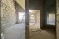 Apartamento 3 habitaciones 94 m² Balashija, Rusia