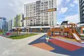 Офис 153 м² Минск, Беларусь