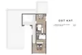 Villa 7 habitaciones 440 m² Çeşme, Turquía
