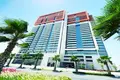 Apartamento 1 habitación 448 m² Dubái, Emiratos Árabes Unidos