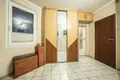 Apartamento 3 habitaciones 74 m² Lodz, Polonia