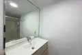 Appartement 3 chambres 138 m² Dos Hermanas, Espagne
