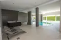 Дом 5 спален 582 м² Grad Split, Хорватия