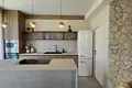 Villa de 2 dormitorios 198 m² Umag, Croacia