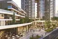 Sklep 388 m² Konak, Turcja
