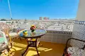 2 bedroom apartment 60 m² Torrevieja, Spain